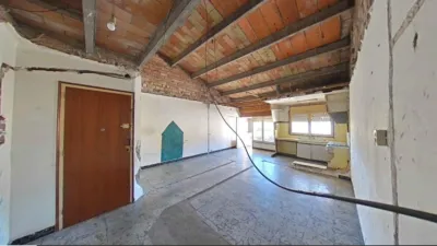 Apartment in Sant Mateu 1 photo 3