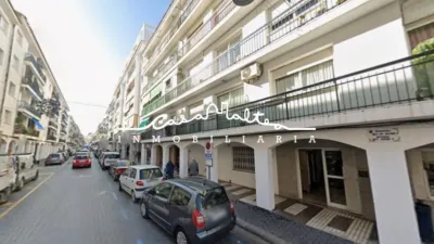Piso – Altea - Vista 3