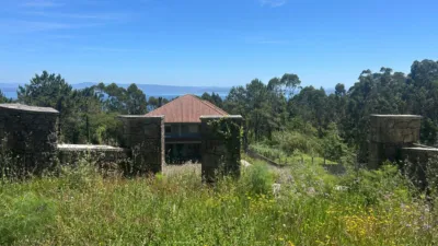 House in Ribeira photo 6