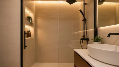 Piso en venta en Calle de la Pianista Amparo Iturbi, cerca de Avenida de César Giorgeta, La Creu Coberta (Distrito Jesús. València Capital) de 579.000 €