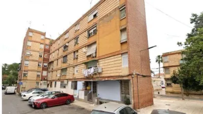 Flat on Calle Cañada Río Tajo, No. 4 photo 3