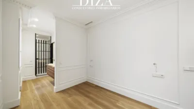 Apartment in El Viso photo 27
