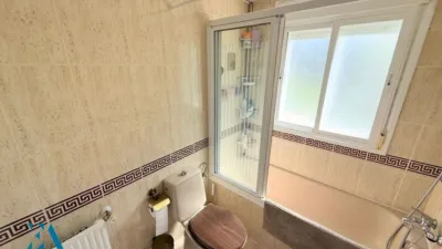 Apartment on Lago Garda Street photo 21