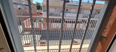 Casa adosada en venta en El Esparragal, El Esparragal (Distrito Pedanías Norte. Murcia Capital) de 199.900 €