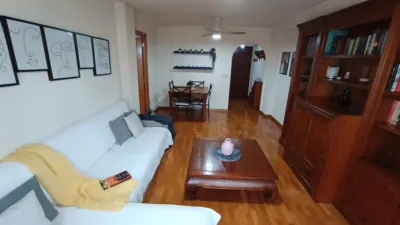 Piso en Centro photo 16