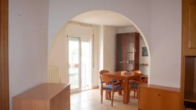 Apartment on Carrer de la Milana photo 4