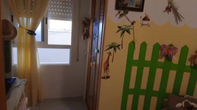 Apartamento en calle del Músico Antón Roch photo 10