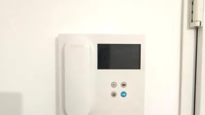 Piso en alquiler en Calle de Fuertes Acevedo, cerca de Calle de Antonio Martínez Vega, Buenavista-El Cristo (Oviedo) de 990 €<span>/mes</span>