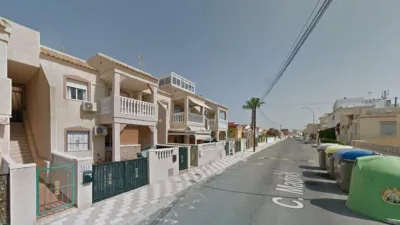 Casa – San Fulgencio, Urbanización Marina Sol - Vista 2