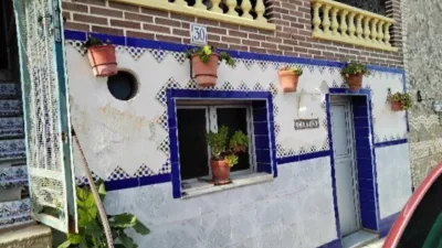 Apartamento en calle de la Ermita, 30 photo 5