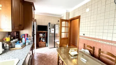 Casa en Andalucia photo 17