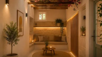 Apartment in El Pilar photo 5