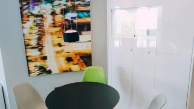 Apartment in the Centre photo 31