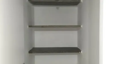 Piso en alquiler en Calle de Fuertes Acevedo, cerca de Calle de Antonio Martínez Vega, Buenavista-El Cristo (Oviedo) de 990 €<span>/mes</span>