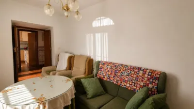 House on Calle de Federico García Lorca photo 9