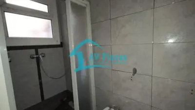 Flat on Carrer del Riu photo 21