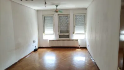 Apartment on Calle del Corral Segundo, San Miguel photo 4