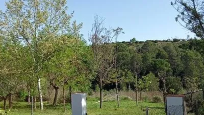 Chalet in Sant Llorenç D Hortons photo 74