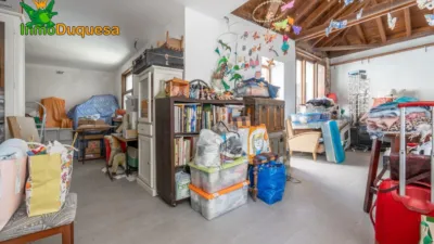 Casa en Albaycin photo 93