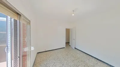 Piso en Abrantes photo 13