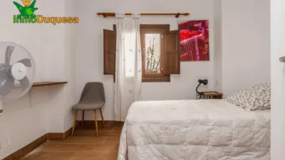 Casa en Albaycin photo 15