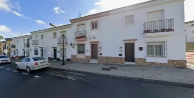 House in Zona de los Principes photo 2