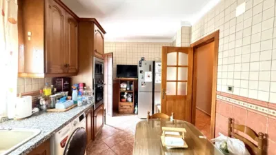 Casa en Andalucia photo 16