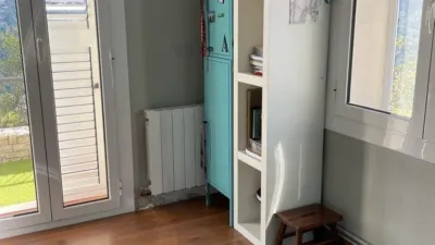 Chalet en Carrer de Barcelona photo 19