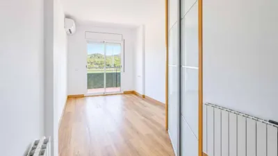 Apartment on Calle del Pintor Marià Carbonell Llopis photo 30