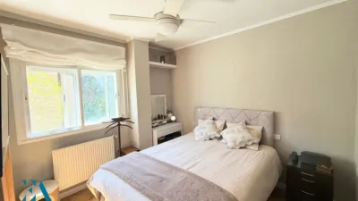 Apartment on Lago Garda Street photo 8