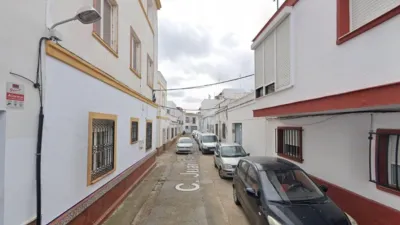 Casa adosada en calle de Juan Fernández, 18 photo 3