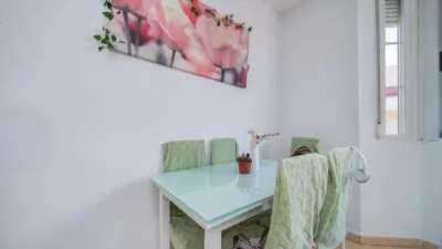 Duplex on Calle del Comercio photo 3