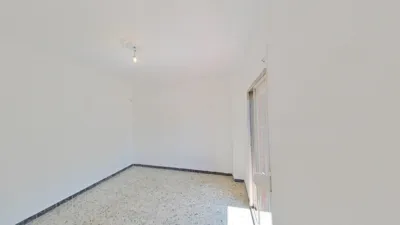 Piso en Abrantes photo 9