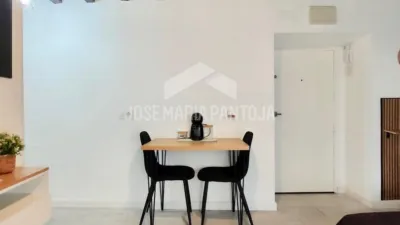 Apartamento en Centro photo 9