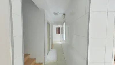 Piso en Abrantes photo 41