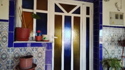 Apartamento en calle de la Ermita, 30 photo 9