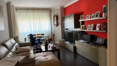 Apartment on Ezequiel Gonzalez Conde Sepulveda photo 3