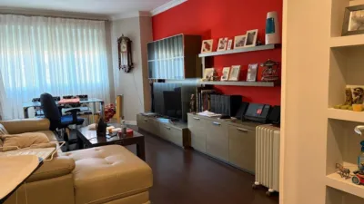 Apartment on Ezequiel Gonzalez Conde Sepulveda photo 4