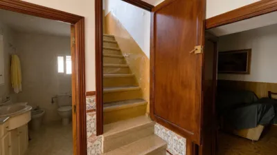 House on Calle de Federico García Lorca photo 18