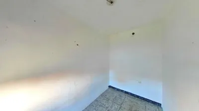 Apartment in Sant Mateu 1 photo 17