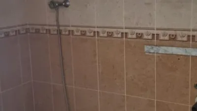 Casa adosada en venta en El Esparragal, El Esparragal (Distrito Pedanías Norte. Murcia Capital) de 199.900 €