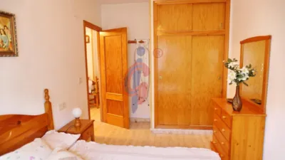 Apartment on Calle de Baleares, 7 photo 16