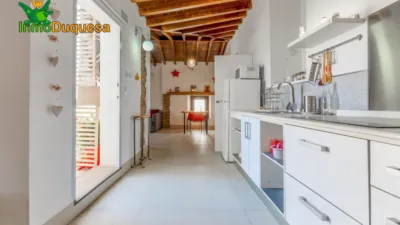 Casa en Albaycin photo 60