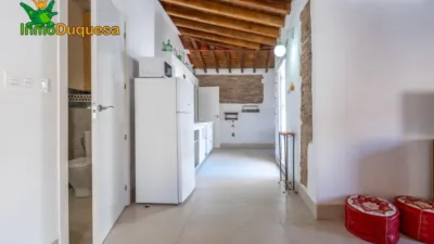 Casa en Albaycin photo 73