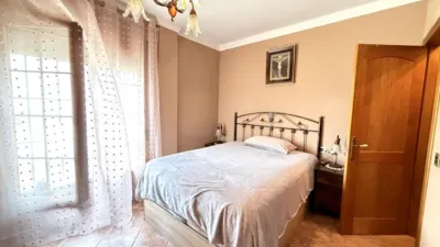 Casa en Andalucia photo 23
