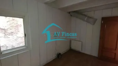 Flat on Carrer del Riu photo 6