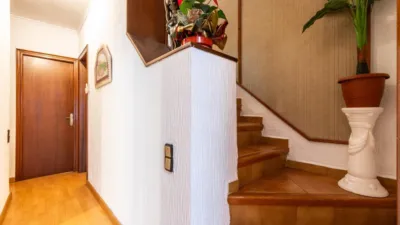 Terraced house in Ca Noriac photo 40