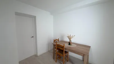 Piso – El Campello - Vista 4