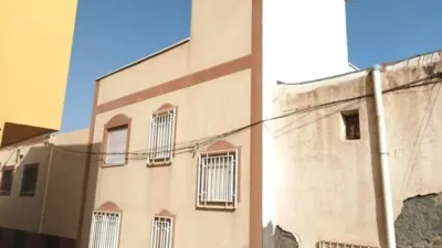 House on Calle Aire, 3 photo 2