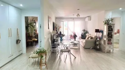 Apartment in Nou Moles photo 3